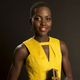 Lupita Nyong'o (Christopher Polk/Getty Images)